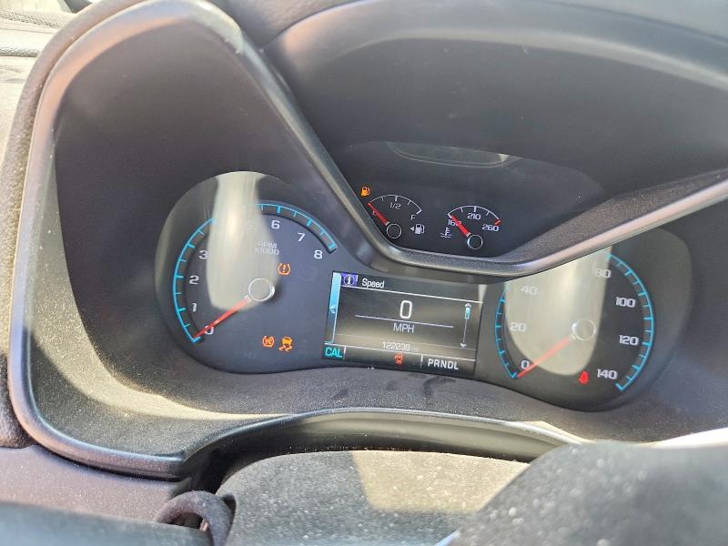 Продаж на аукціоні авто 2018 Gmc Canyon, vin: 1GTG5CEN7J1220298, номер лоту: 59012736