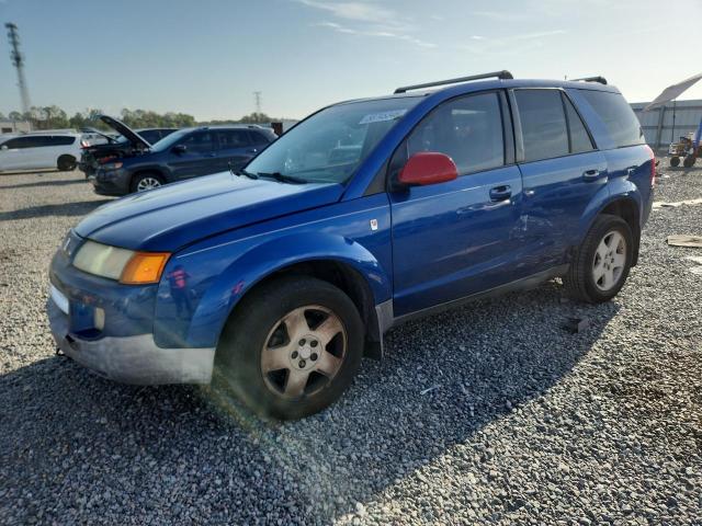2005 Saturn Vue მანქანა იყიდება აუქციონზე, vin: 5GZCZ53445S808117, აუქციონის ნომერი: 58745346