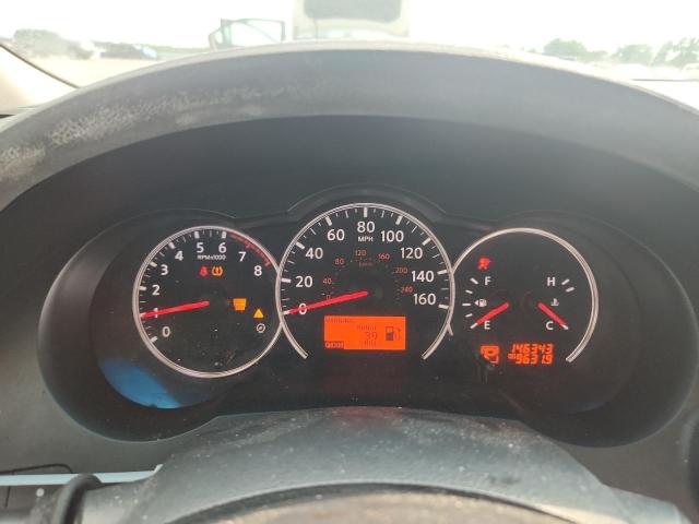 Продажа на аукционе авто 2011 Niss Altima, vin: 1N4AL2AP0BC114588, номер лота: 58755616