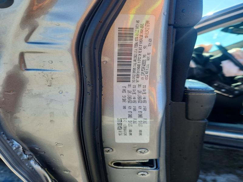 Продажа на аукционе авто 2015 Jeep Cherokee, vin: 1C4PJMCS0FW639291, номер лота: 59093046