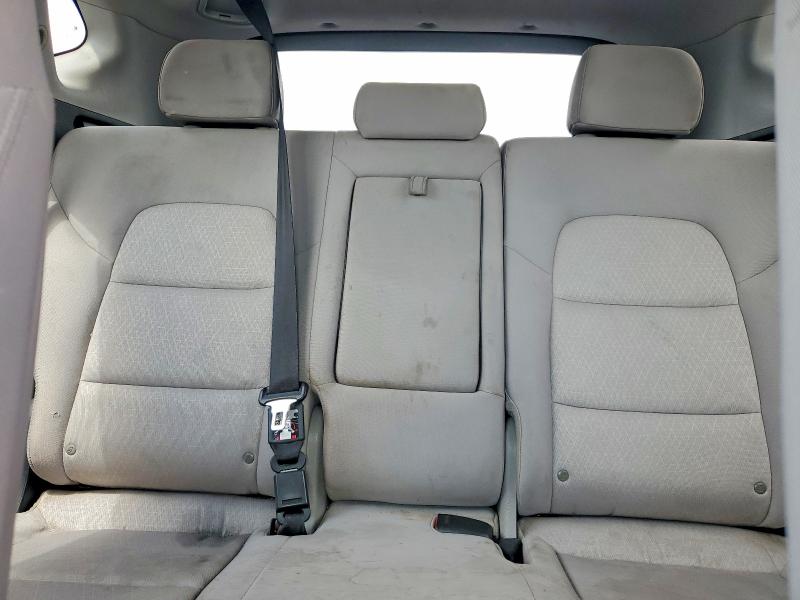 58797566 :رقم المزاد ، KM8J23A47HU396252 vin ، 2017 Hyundai Tucson مزاد بيع