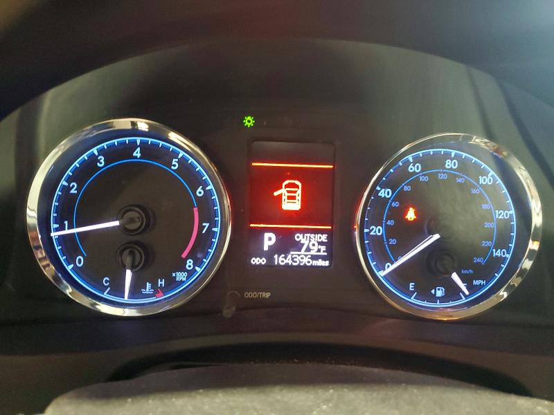 57477666 :رقم المزاد ، 2T1BURHE0KC155738 vin ، 2019 Toyota Corolla مزاد بيع