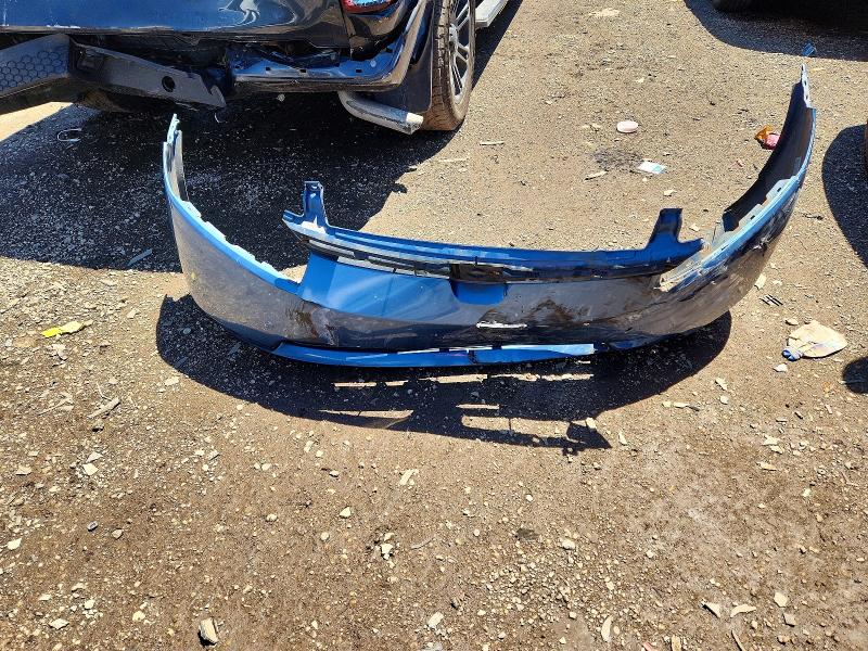 2008 Honda Civic მანქანა იყიდება აუქციონზე, vin: 1HGFA16508L085269, აუქციონის ნომერი: 56947106