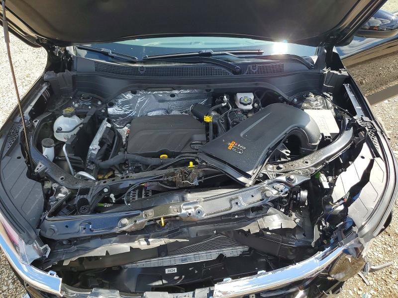 Продажа на аукционе авто 2026 Chevrolet Trax, vin: KL77LHEP0TC106801, номер лота: 58948016