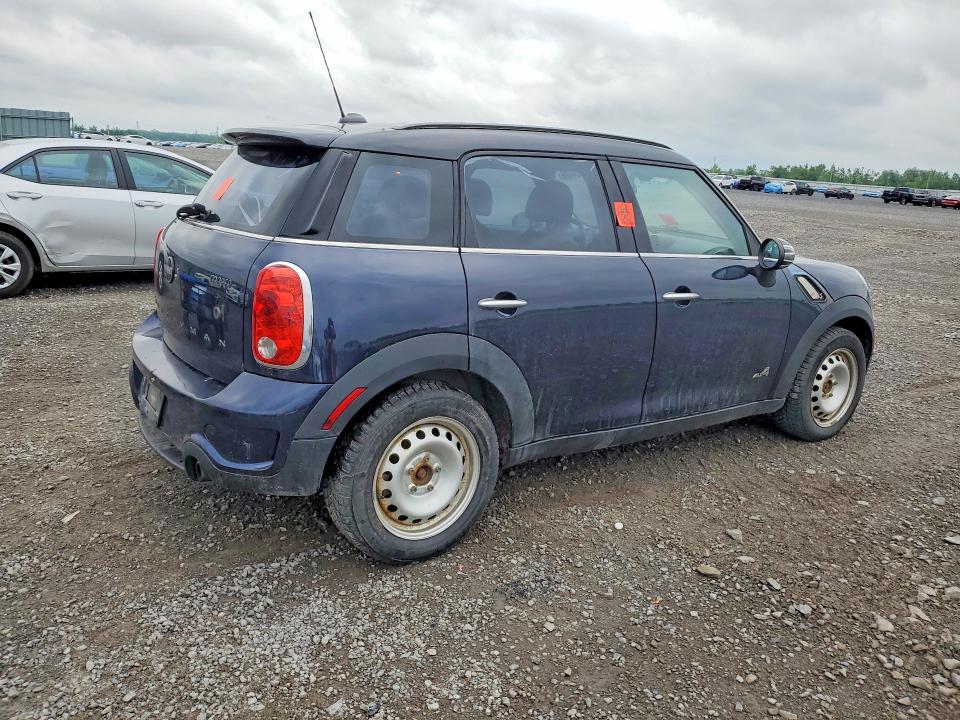 Aukcja sprzedaży 2014 Mini Cooper, vin: WMWZC5C53EWP37830, numer aukcji: 56183426