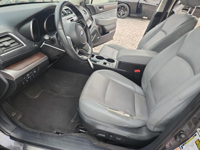 Aukcja sprzedaży 2019 Subaru Outback, vin: 4S4BSENC3K3279590, numer aukcji: 57477056