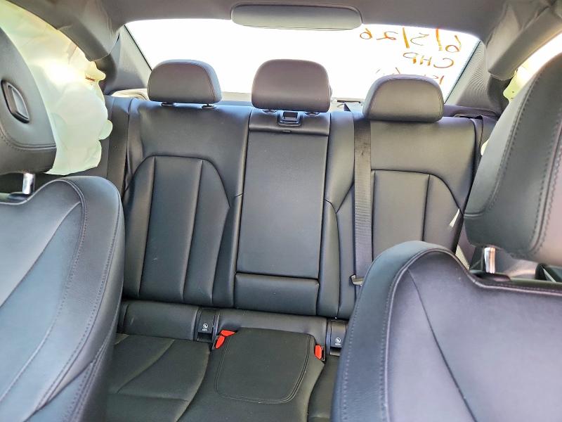 Продажа на аукционе авто 2019 Bmw 330i, vin: WBA5R1C54KAK06621, номер лота: 56639076