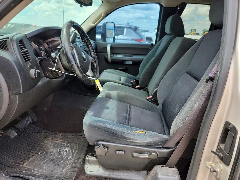 Продаж на аукціоні авто 2009 Chevrolet Silverado, vin: 1GCEK29J19Z232932, номер лоту: 56432086