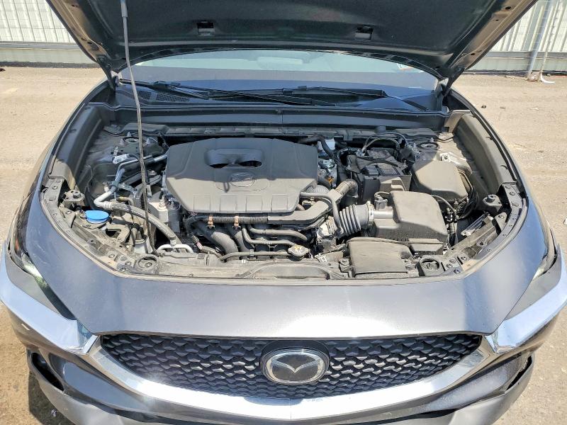 Aukcja sprzedaży 2023 Mazda Cx-30, vin: 3MVDMBBM8PM511334, numer aukcji: 54952316