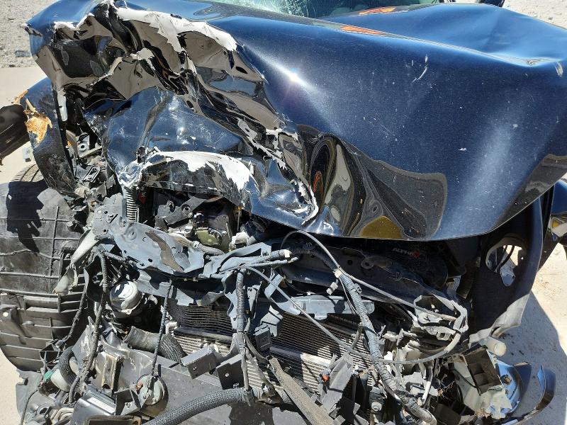 Aukcja sprzedaży 2017 Infiniti Q50, vin: JN1FV7AR8HM871317, numer aukcji: 56277486