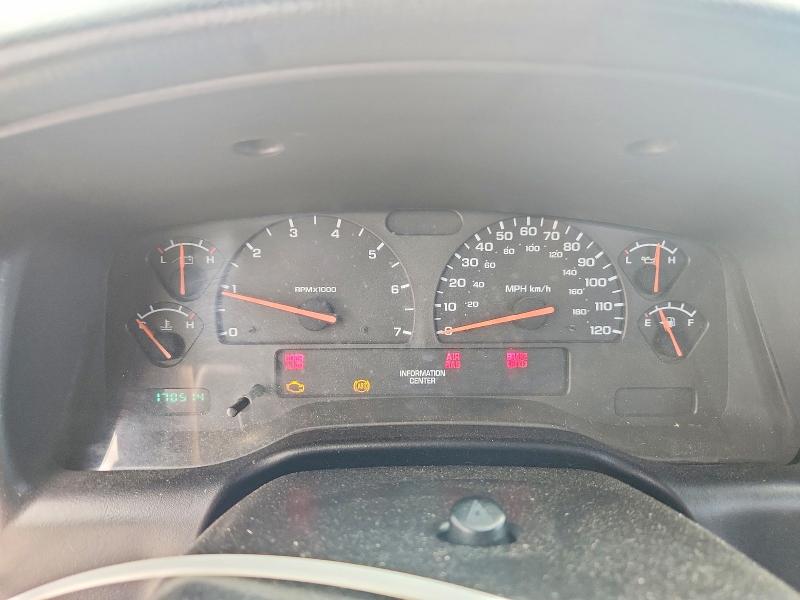2002 Dodge Dakota მანქანა იყიდება აუქციონზე, vin: 1B7GG16X92S664776, აუქციონის ნომერი: 58624806