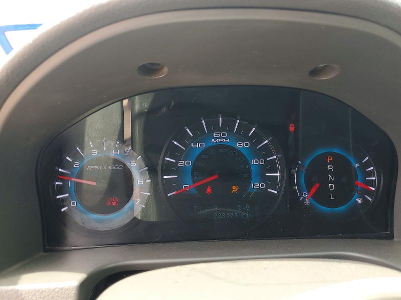 Aukcja sprzedaży 2012 Ford Fusion, vin: 3FAHP0HA7CR436012, numer aukcji: 59244176