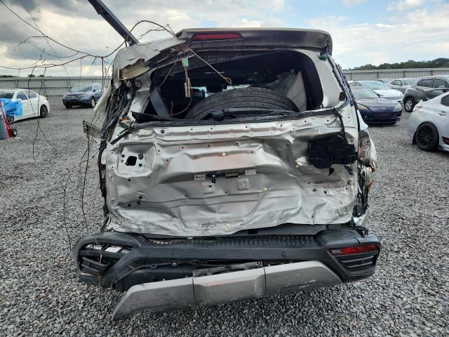 Aukcja sprzedaży 2024 Lexus Lx 600, vin: JTJGB7CX3R4060481, numer aukcji: 56992996