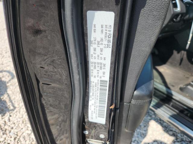 Продажа на аукционе авто 2015 Dodge Durango, vin: 1C4RDJDG4FC784926, номер лота: 56245826