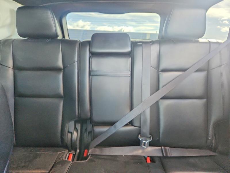 Aukcja sprzedaży 2019 Jeep Grand Cherokee, vin: 1C4RJFBG0KC712303, numer aukcji: 57308526