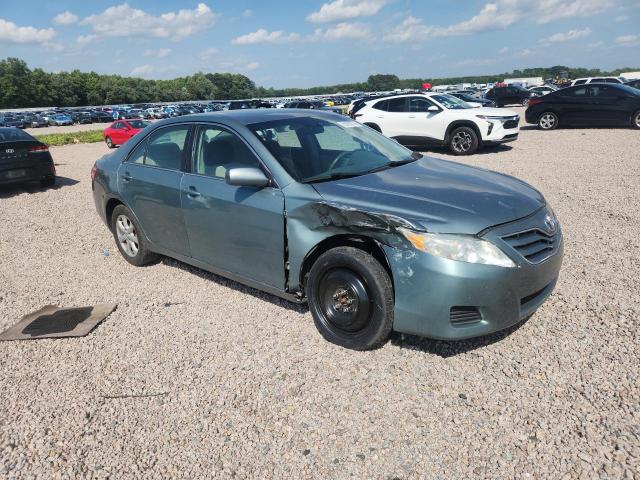 Aukcja sprzedaży 2011 Toyota Camry, vin: 4T1BF3EK4BU584767, numer aukcji: 58068016