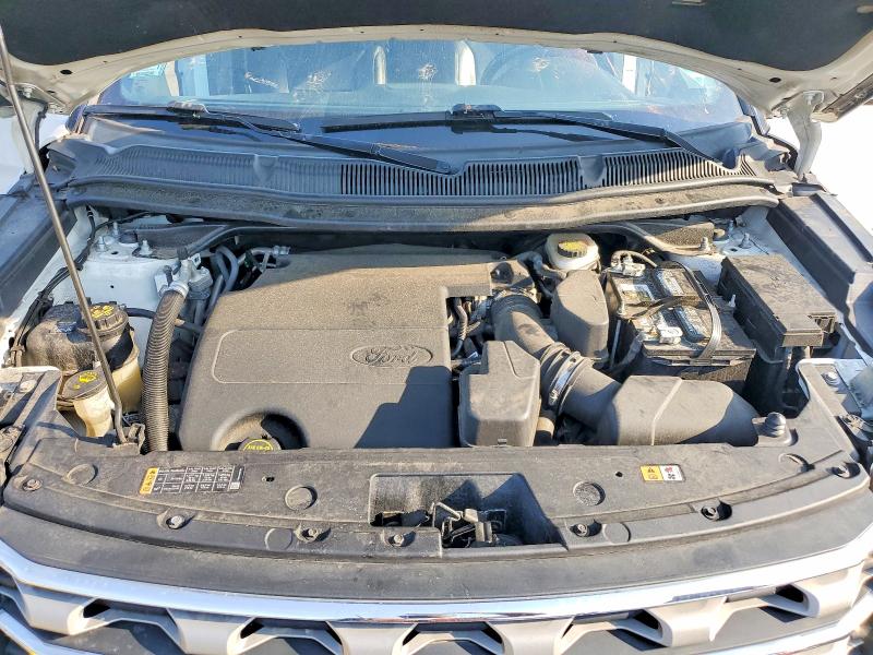 Продаж на аукціоні авто 2017 Ford Explorer, vin: 1FM5K8D88HGC59395, номер лоту: 58998726