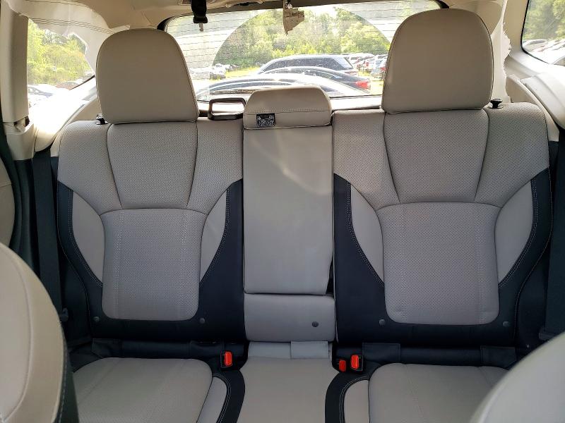 Продажа на аукционе авто 2024 Subaru Forester, vin: JF2SKALC2RH515175, номер лота: 57626956