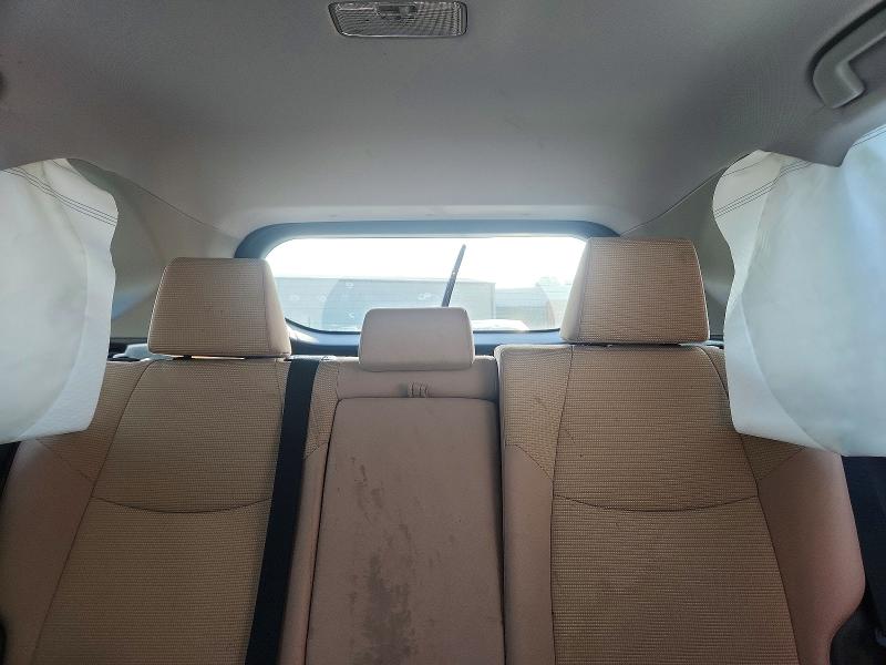 Aukcja sprzedaży 2019 Toyota Rav4, vin: 2T3H1RFVXKW042052, numer aukcji: 55843176