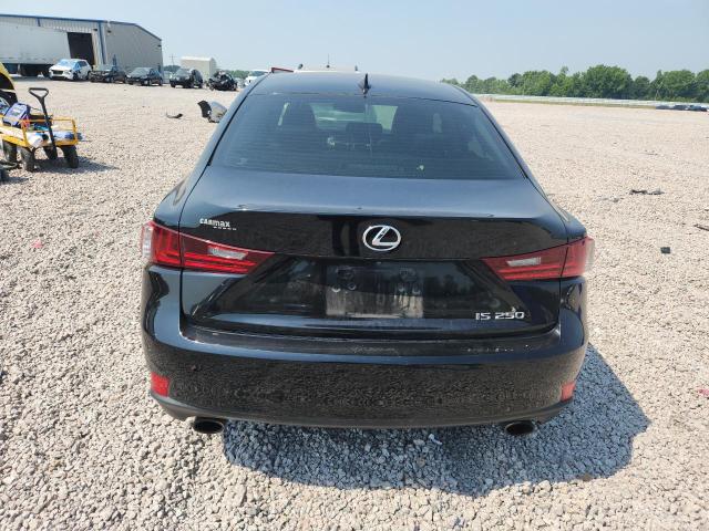 Aukcja sprzedaży 2014 Lexus Is, vin: JTHBF1D23E5042938, numer aukcji: 56406596