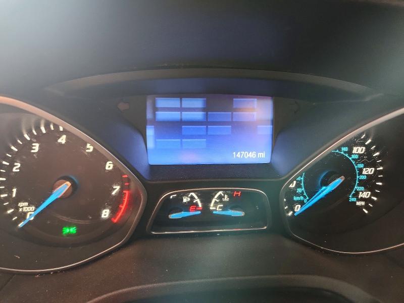 Aukcja sprzedaży 2013 Ford Focus, vin: 1FADP3K26DL213753, numer aukcji: 57190426