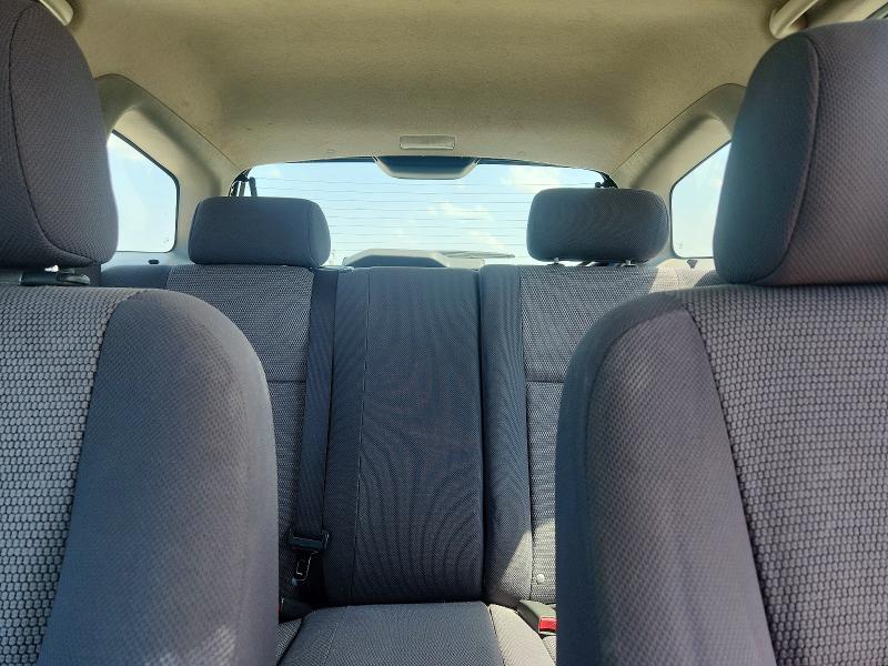 Продажа на аукционе авто 2005 Toyota Corolla Matrix, vin: 2T1KR32E85C352118, номер лота: 57813026