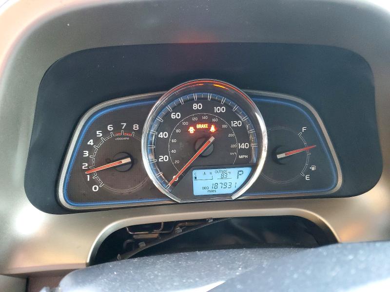 54463596 :رقم المزاد ، 2T3DFREV9FW306255 vin ، 2015 Toyota Rav4 مزاد بيع