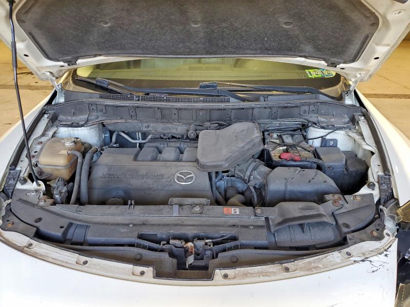 Aukcja sprzedaży 2013 Mazda Cx-9, vin: JM3TB2CV1D0413021, numer aukcji: 57678886