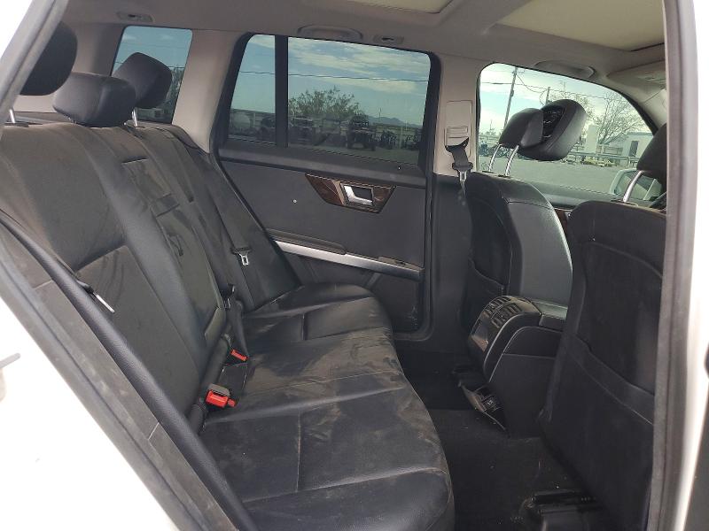 Продажа на аукционе авто 2015 Mercedes-benz Glk, vin: WDCGG8JB6FG393795, номер лота: 58972776