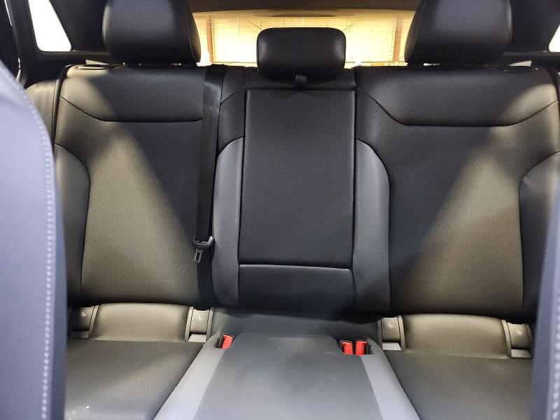59088226 :رقم المزاد ، 1V2WSPE82RC020563 vin ، 2024 Volkswagen Id.4 مزاد بيع