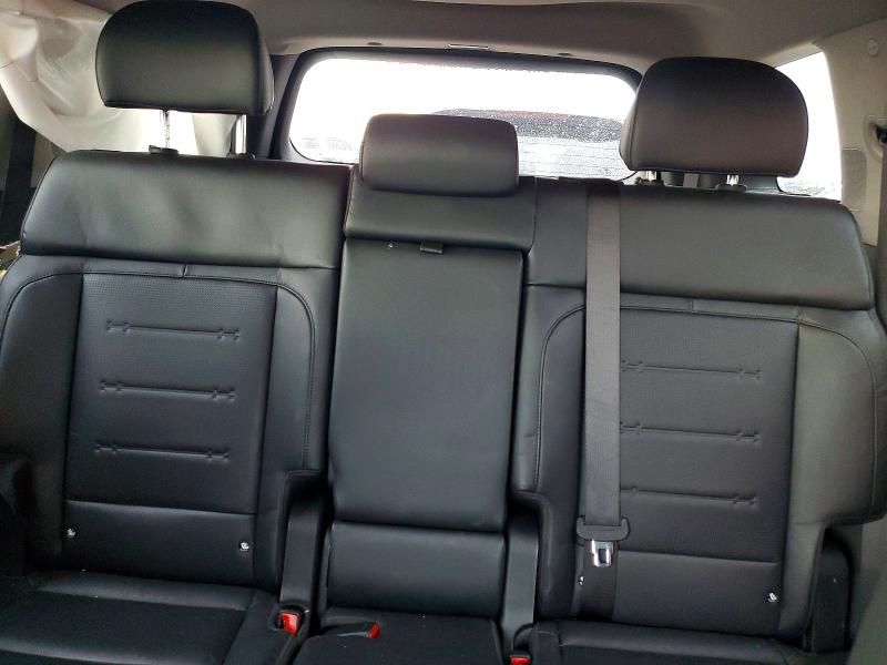 2024 Hyundai Santa Fe მანქანა იყიდება აუქციონზე, vin: 5NMP44GL6RH023807, აუქციონის ნომერი: 58144246