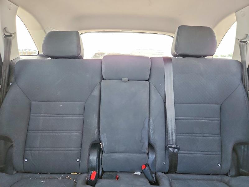Auction sale of the 2019 Kia Sorento, vin: 5XYPG4A33KG511287, lot number: 57322636