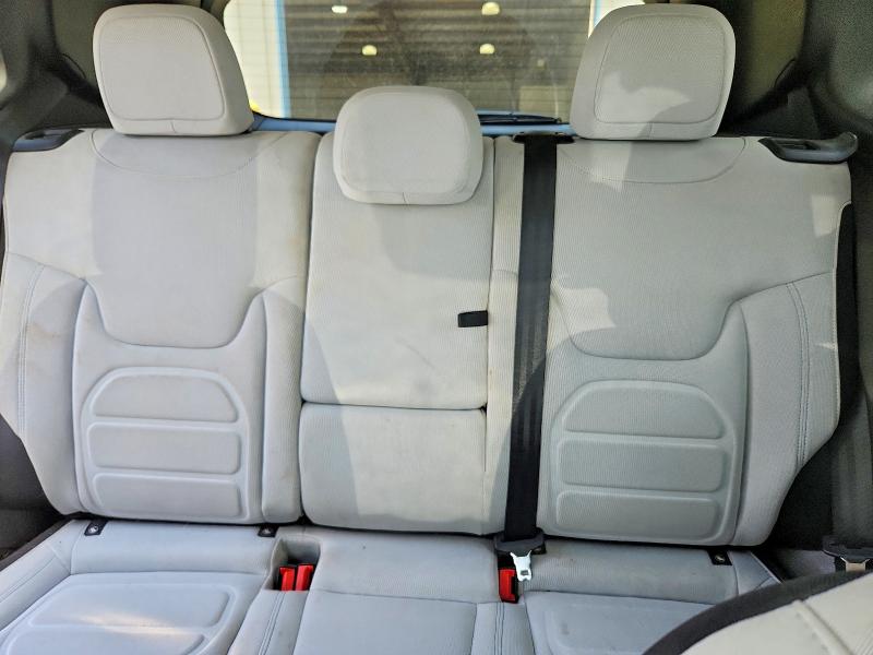 Продаж на аукціоні авто 2018 Jeep Renegade, vin: ZACCJBBB4JPG75558, номер лоту: 56304846