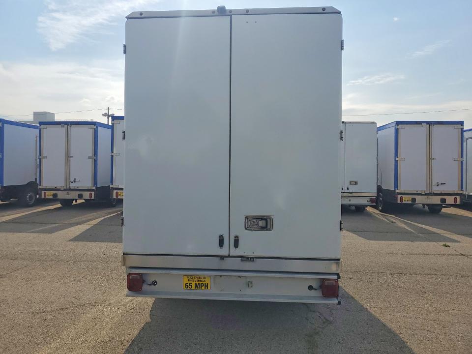 Продаж на аукціоні авто 2020 Ford Transit, vin: 1FDBW5Z88LKB36796, номер лоту: 55890626