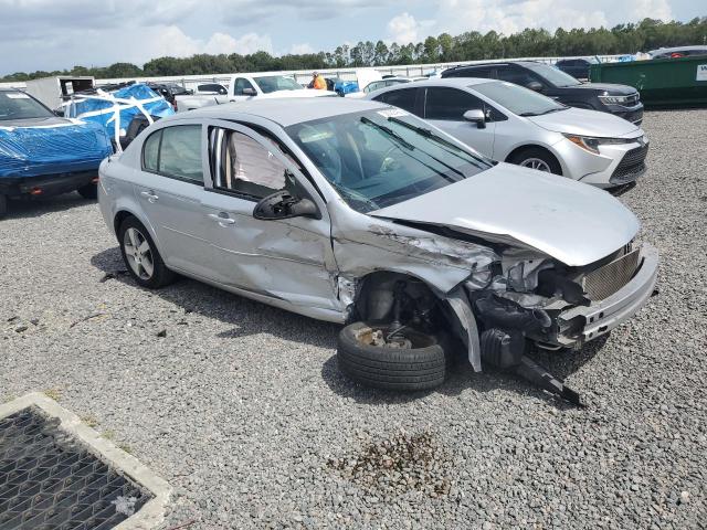 Aukcja sprzedaży 2010 Chevrolet Cobalt, vin: 1G1AD5F57A7206314, numer aukcji: 58382466