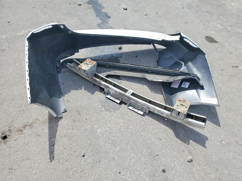 Продаж на аукціоні авто 2014 Honda Accord, vin: 1HGCR2F51EA291807, номер лоту: 55508606