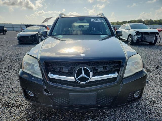 58268116 :رقم المزاد ، WDCGG8HB7AF371468 vin ، 2010 Mercedes-benz Glk مزاد بيع