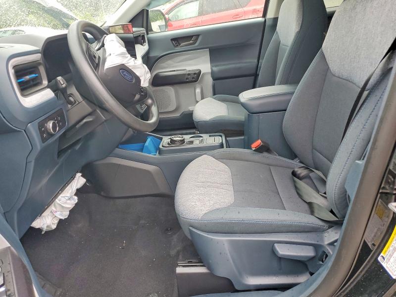 Aukcja sprzedaży 2026 Ford Maverick, vin: 3FTTW8H31TRA25776, numer aukcji: 57921746