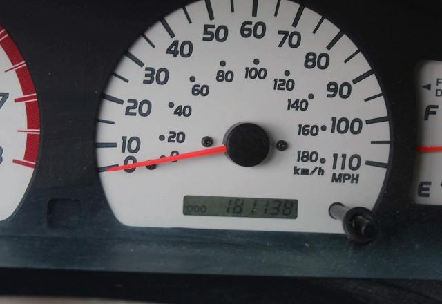Продажа на аукционе авто 2002 Toyota Tacoma, vin: 5TEHN72N22Z013079, номер лота: 56366056