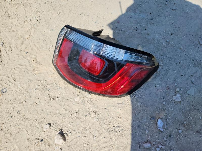 58121506 :رقم المزاد ، 3C4NJCBBXKT730748 vin ، 2019 Jeep Compass مزاد بيع