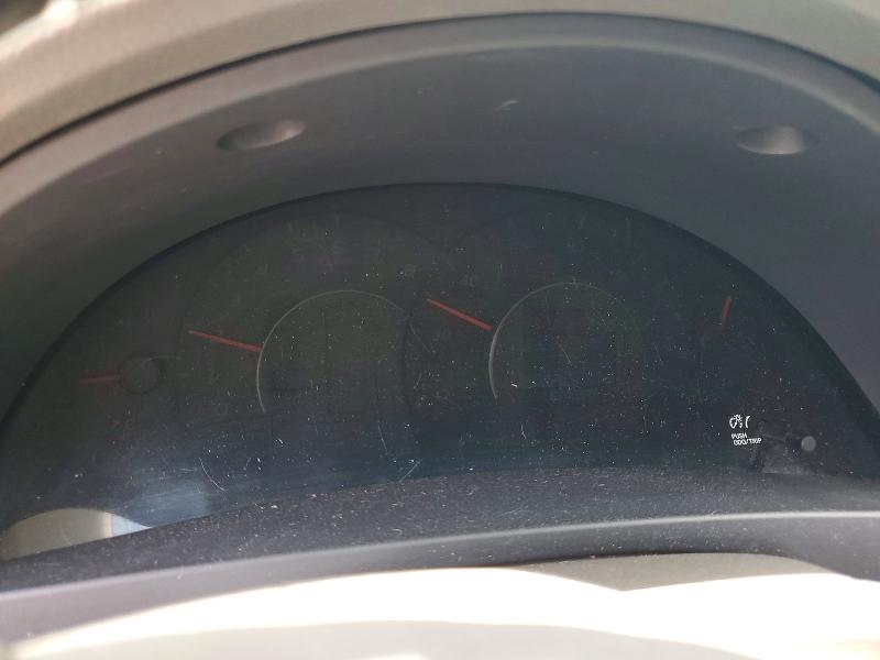 56140196 :رقم المزاد ، 4T1BE46K98U781420 vin ، 2008 Toyota Camry مزاد بيع