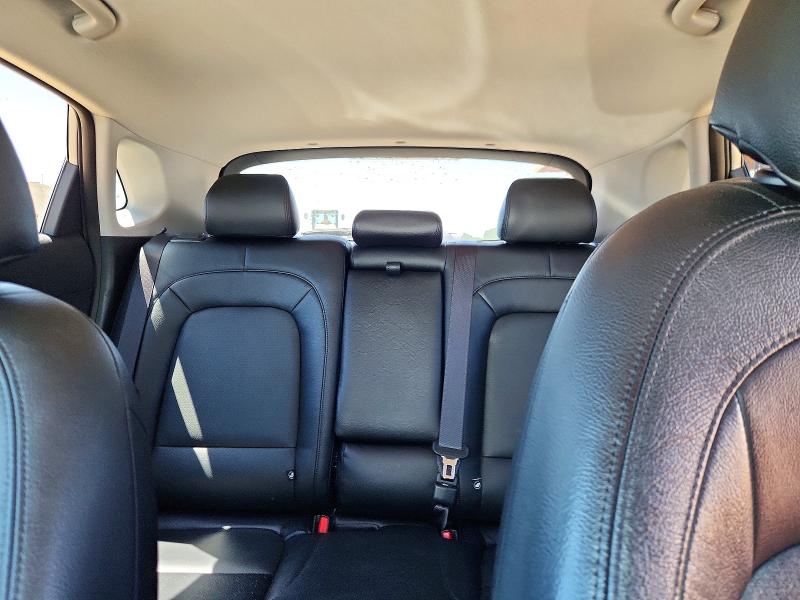 54950616 :رقم المزاد ، KM8K22AA8LU557933 vin ، 2020 Hyundai Kona مزاد بيع