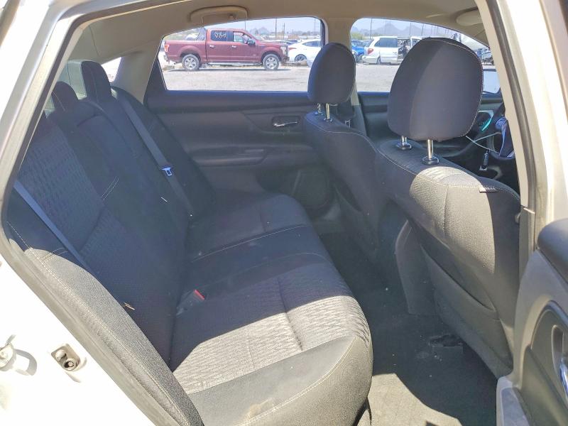 Aukcja sprzedaży 2016 Nissan Altima, vin: 1N4AL3AP0GC190857, numer aukcji: 54338446