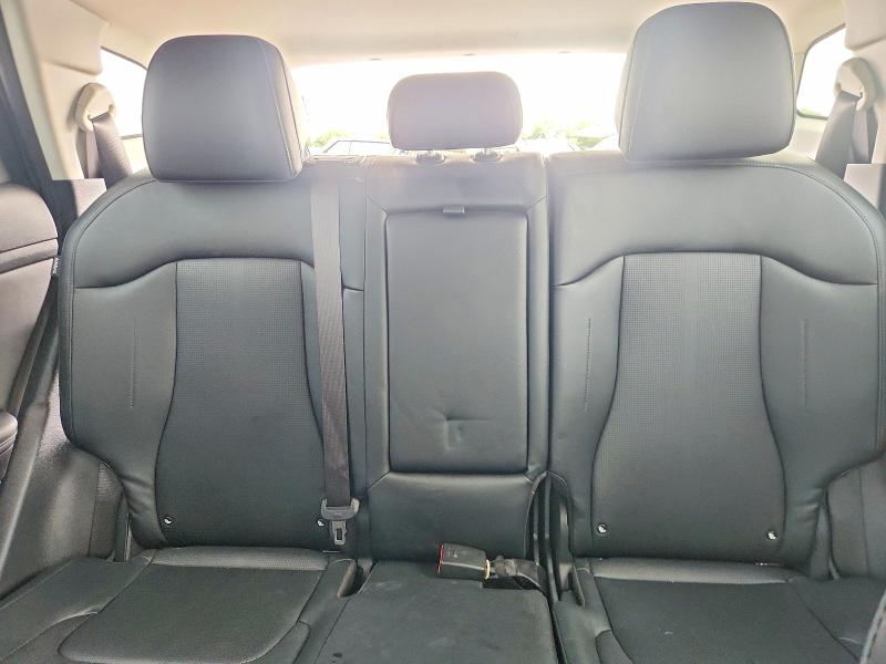 Aukcja sprzedaży 2026 Kia Sportage, vin: 5XYK33DF4TG342629, numer aukcji: 58529936