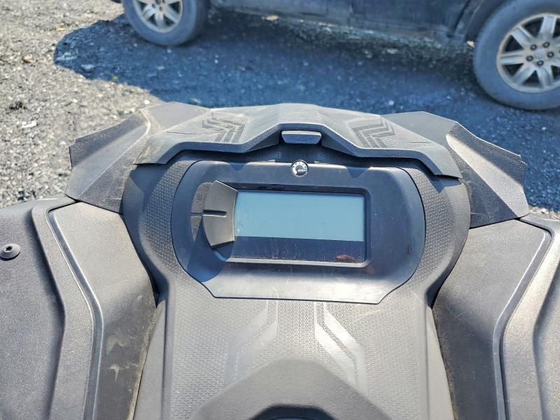 Продажа на аукционе авто 2023 Ski Snowmobile, vin: 2BPSARPB6PV000061, номер лота: 52558206