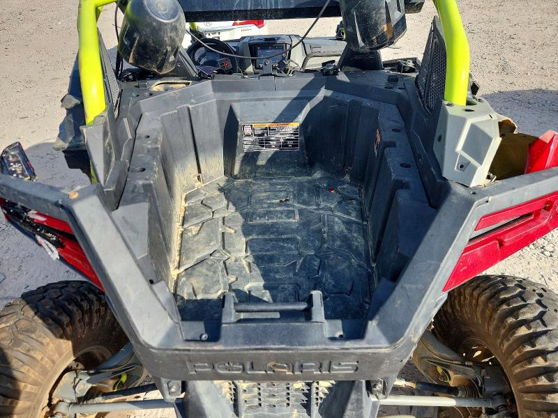 Aukcja sprzedaży 2022 Polaris Rzr, vin: 3NSGAL925NG386577, numer aukcji: 58930936