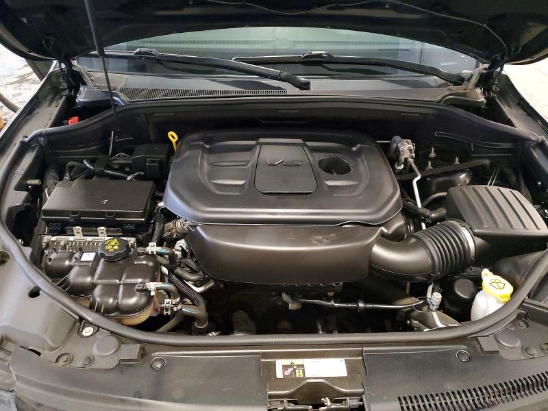 2021 Jeep Grand Cherokee მანქანა იყიდება აუქციონზე, vin: 1C4RJFBG2MC635338, აუქციონის ნომერი: 55879036
