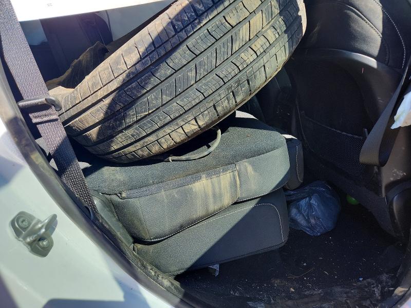 Aukcja sprzedaży 2025 Jeep Grand Cherokee, vin: 1C4RJHAG4SC313701, numer aukcji: 55611126