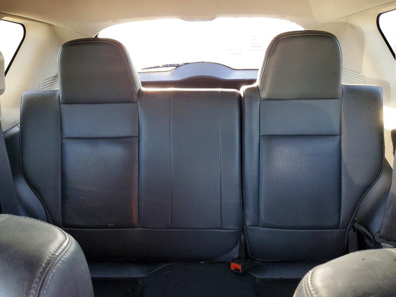 Продаж на аукціоні авто 2016 Jeep Compass, vin: 1C4NJCEA7GD642840, номер лоту: 57695586