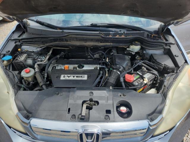 Продаж на аукціоні авто 2009 Honda Cr-v, vin: 5J6RE38709L027510, номер лоту: 58565016
